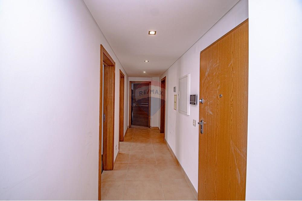 Residenziale - Appartamento - Talatona, Angola - AO - DSC_6881.jpg - 126100181-4