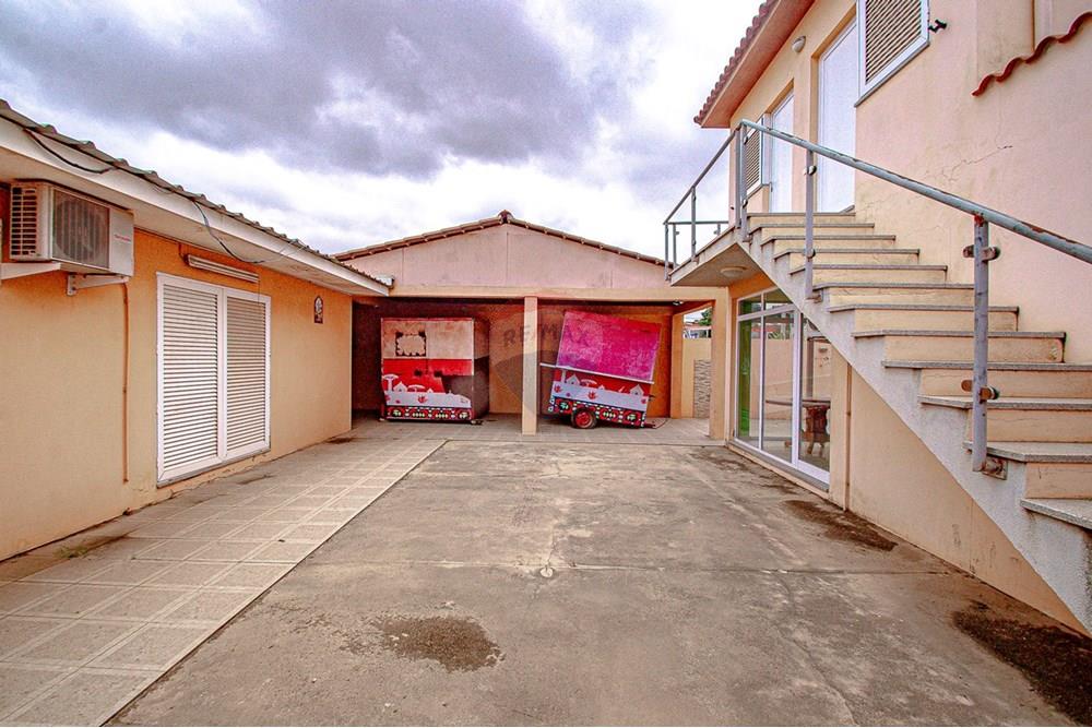 住宅 - 房子 - Talatona, 安哥拉 - AO - DSC_8074 (1).jpg - 126100020-655