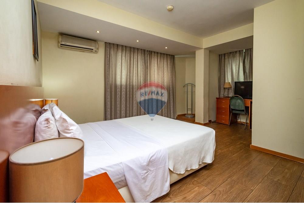 Commercial - Hotel - Luanda, Angola - AO - TVD_2863.jpg - 126100110-74