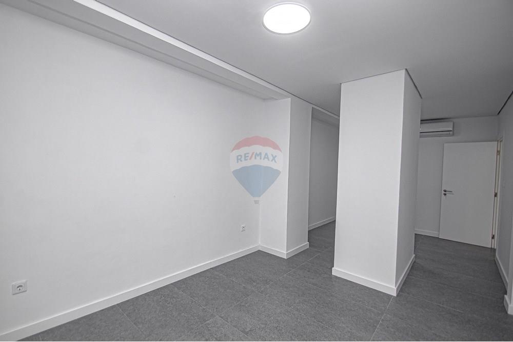 Résidentiel - Duplex - Benfica, Angola - AO - DSC_6759.jpg - 126100091-55