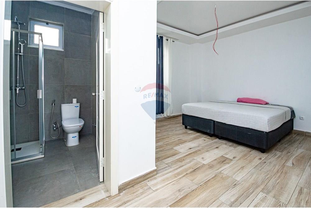 Résidentiel - Bien d’exploitation - Kilamba Kiaxi, Angola - AO - DSC_4392.jpg - 126100091-47