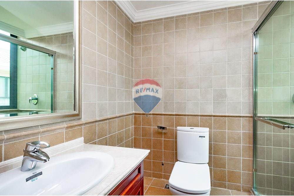 Residential - House - Talatona, Angola - AO - DSC_7544.jpg - 126100154-62