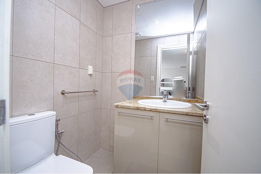 住宅 - 公寓/单元房 - Ingombotas, 安哥拉 - AO - DSC_6965.jpg - 126100180-3