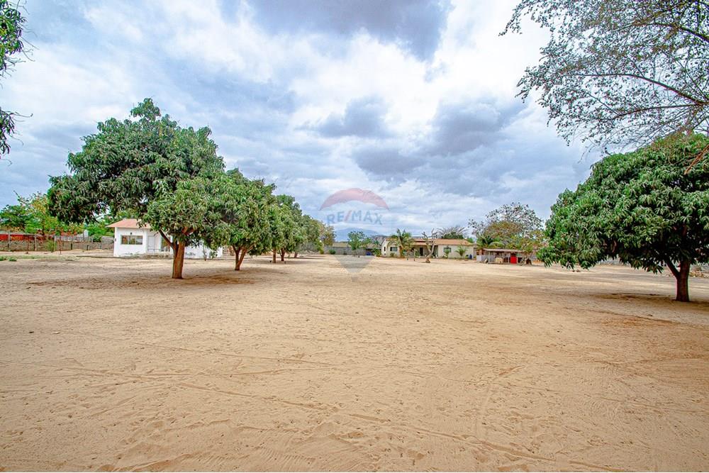 Commercieel - Investering - Viana, Angola - AO - DSC_8922.jpg - 126100181-5