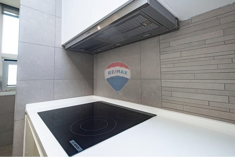 Residenziale - Appartamento - Ingombotas, Angola - AO - DSC_9441.jpg - 126100110-68