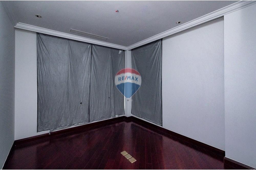 Wohnung - Haus - Talatona, Angola - AO - DSC_7370.jpg - 126100154-54