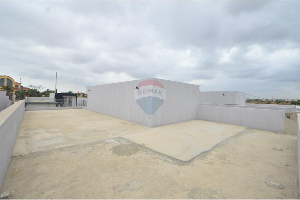 Residencial - Casa - Camama, Angola - AO - DSC_0177.JPG - 126100096-176