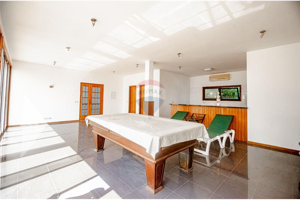 Residential - House - Belas, Angola - AO - 7 - 126100154-16