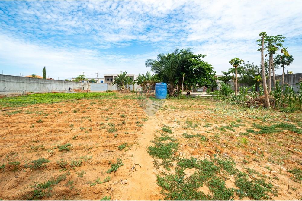 Residential - Land - Kilamba Kiaxi, Angola - AO - DSC_1599.jpg - 126100018-302