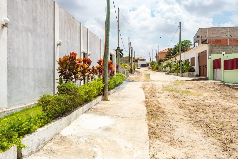 Residencial - Casa - Talatona, Angola - AO - DSC_0003.jpg - 126100178-7