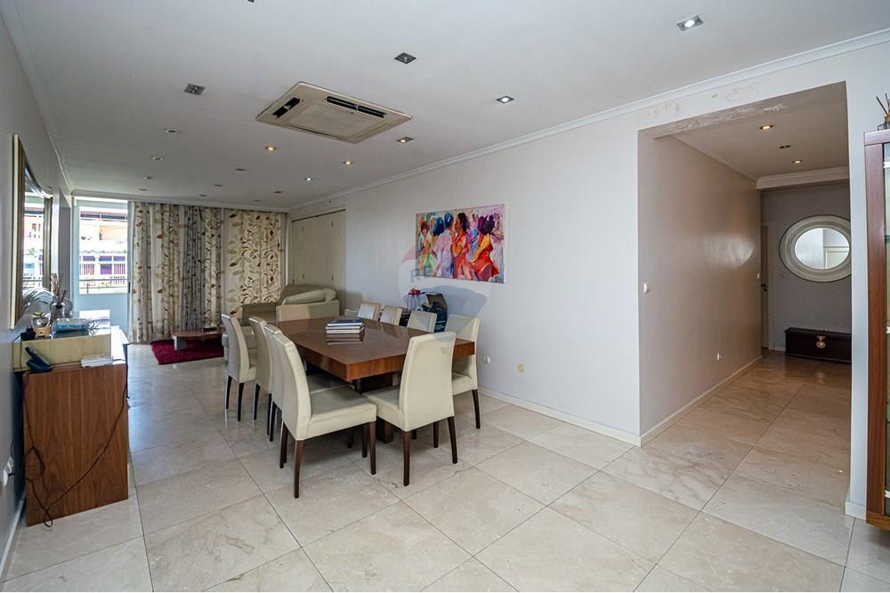 Residencial - Piso - Ingombotas, Angola - AO - TVD_2361.jpg - 126100062-78