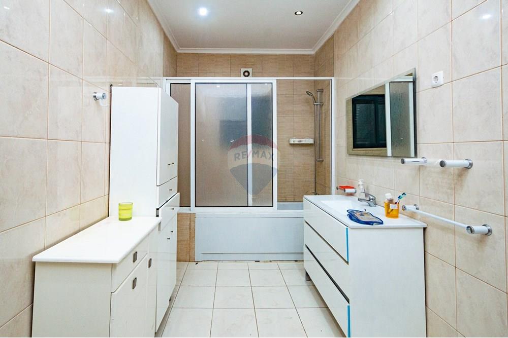 Wohnung - Haus - Talatona, Angola - AO - DSC_0039.jpg - 126100020-683