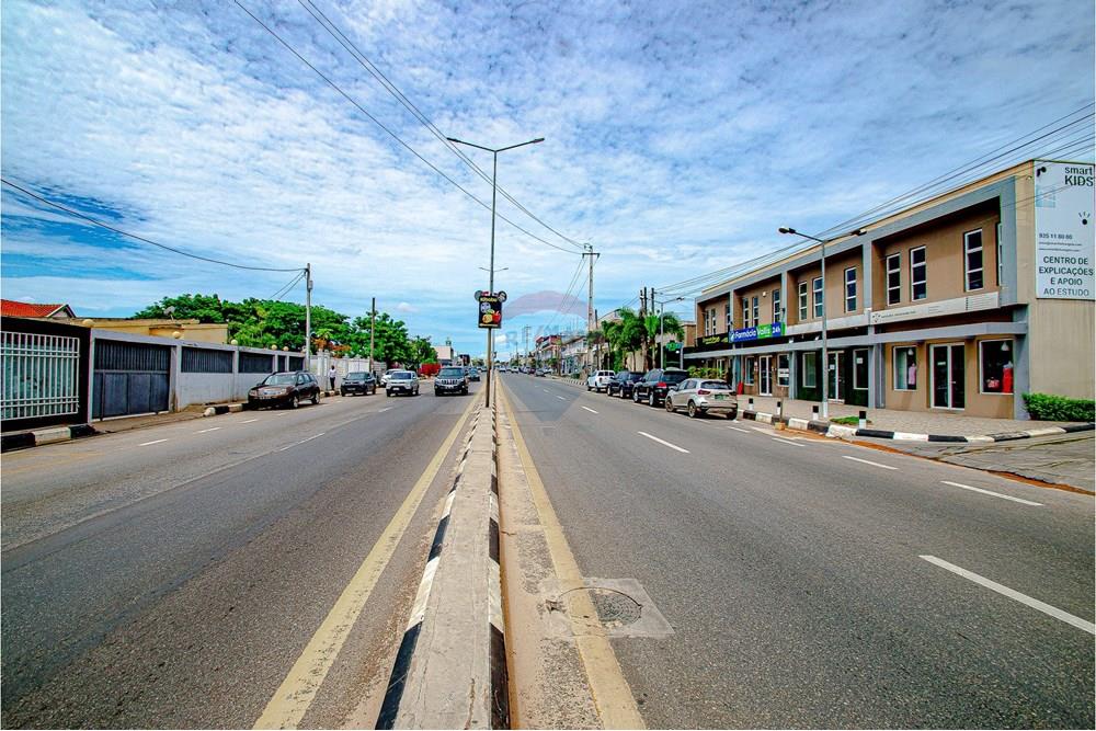Residenziale - Casa - Belas, Angola - AO - DSC_7023.jpg - 126100191-3