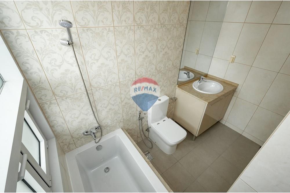 Residenziale - Appartamento - Ingombotas, Angola - AO - DSC_9555.jpg - 126100110-83