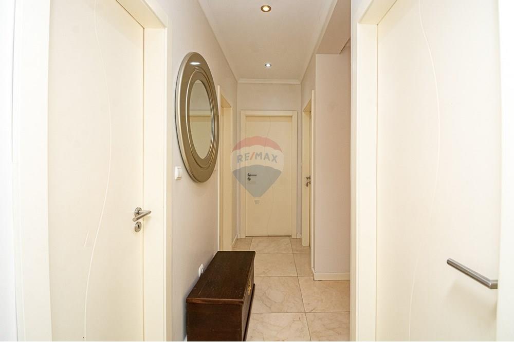 Residencial - Piso - Ingombotas, Angola - AO - TVD_2360.jpg - 126100062-78