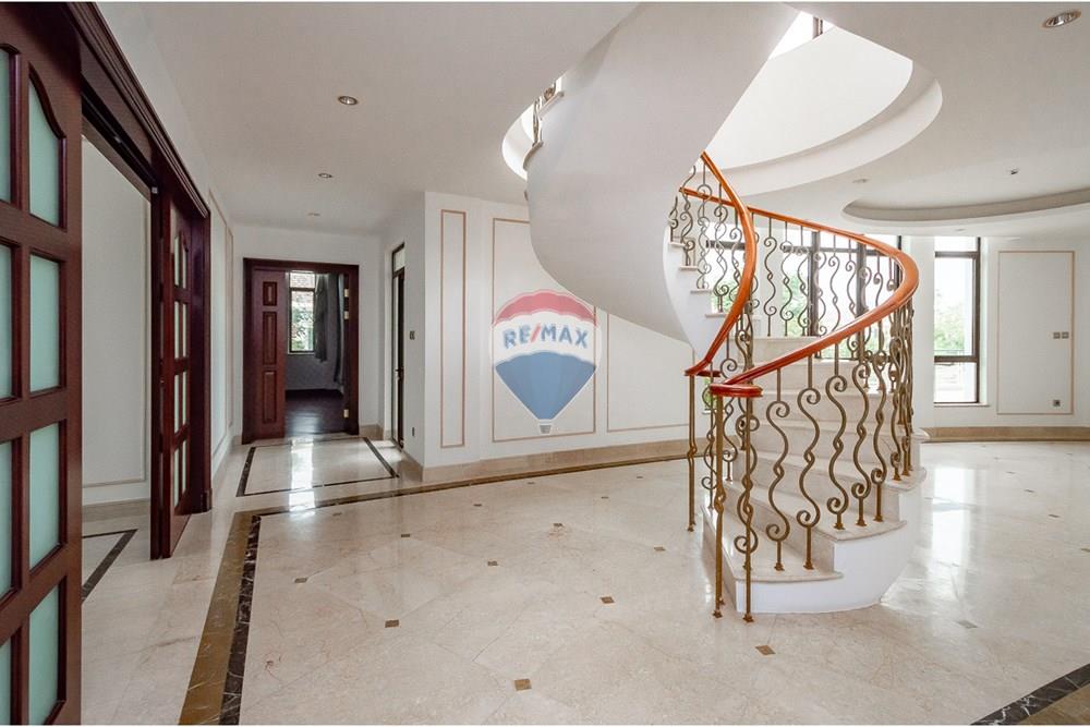 Residential - House - Talatona, Angola - AO - DSC_7427.jpg - 126100154-55