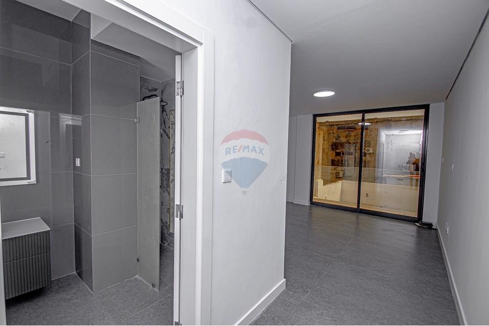 Résidentiel - Duplex - Benfica, Angola - AO - DSC_6769.jpg - 126100091-55