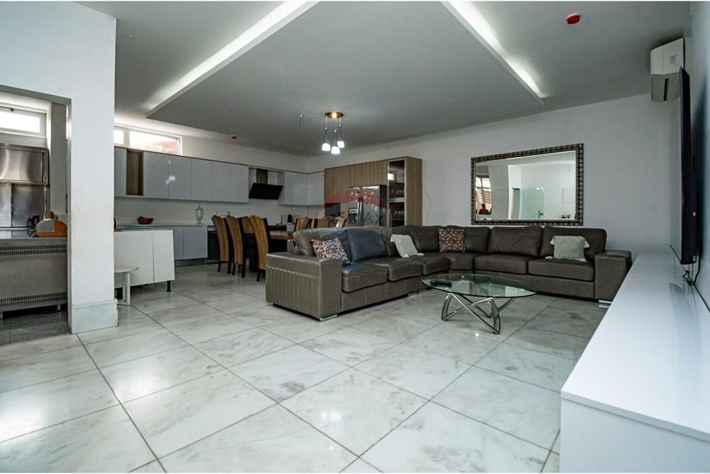 Résidentiel - Bien d’exploitation - Kilamba Kiaxi, Angola - AO - DSC_4349.jpg - 126100091-47