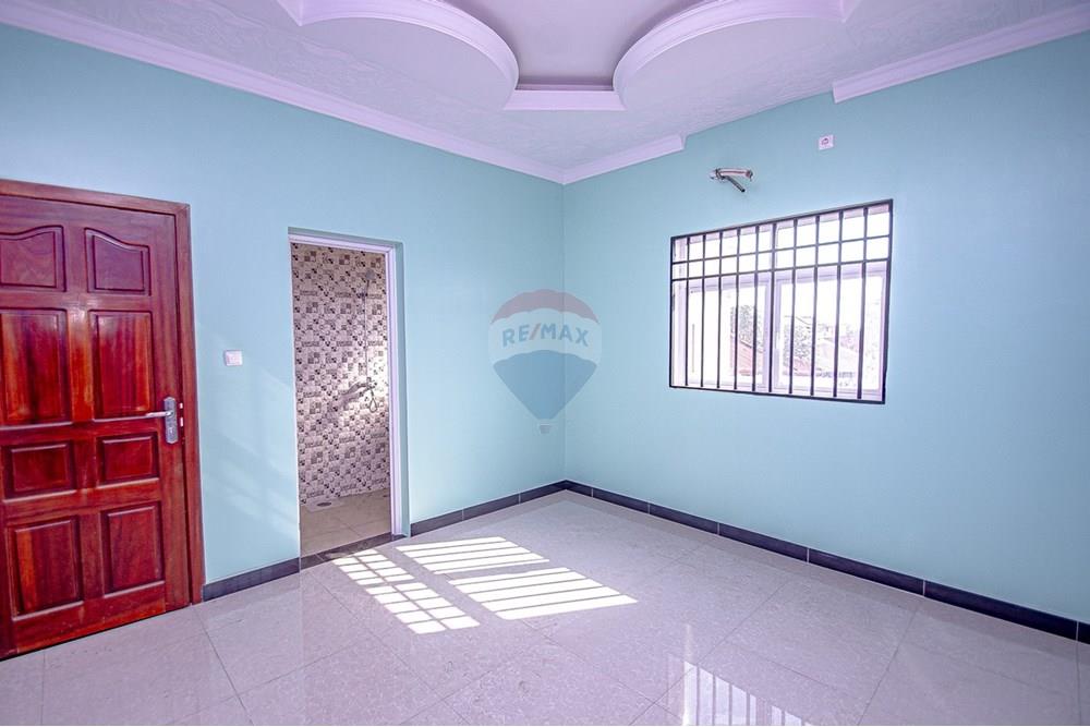 Residenziale - Duplex - Kilamba Kiaxi, Angola - AO - DSC_7842.jpg - 126100180-2