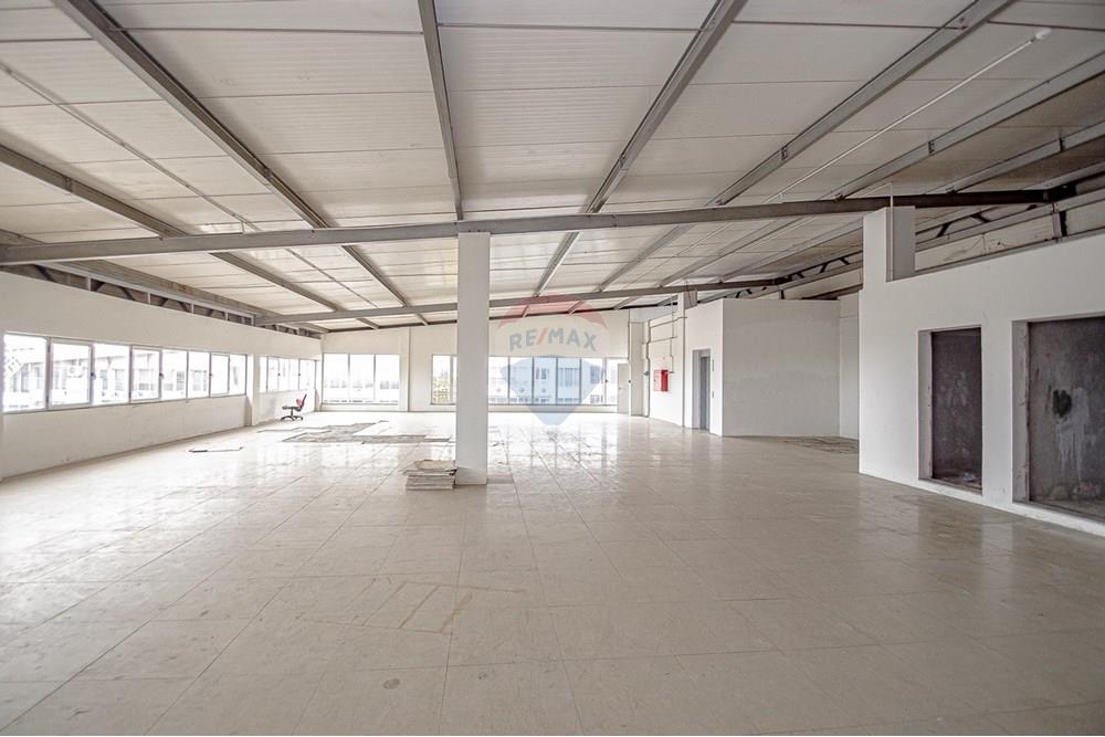 Commercio - Ufficio - Maianga, Angola - AO - DSC_1567.jpg - 126100197-5