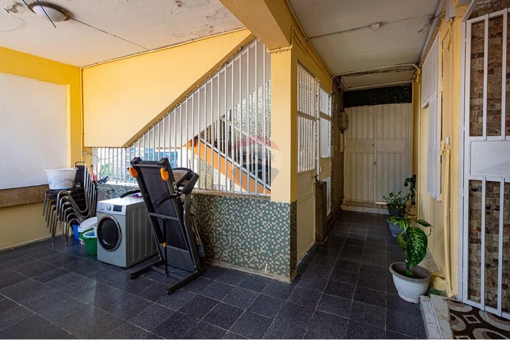 Residencial - Piso - Ingombotas, Angola - AO - DSC_0134.jpg - 126100162-31