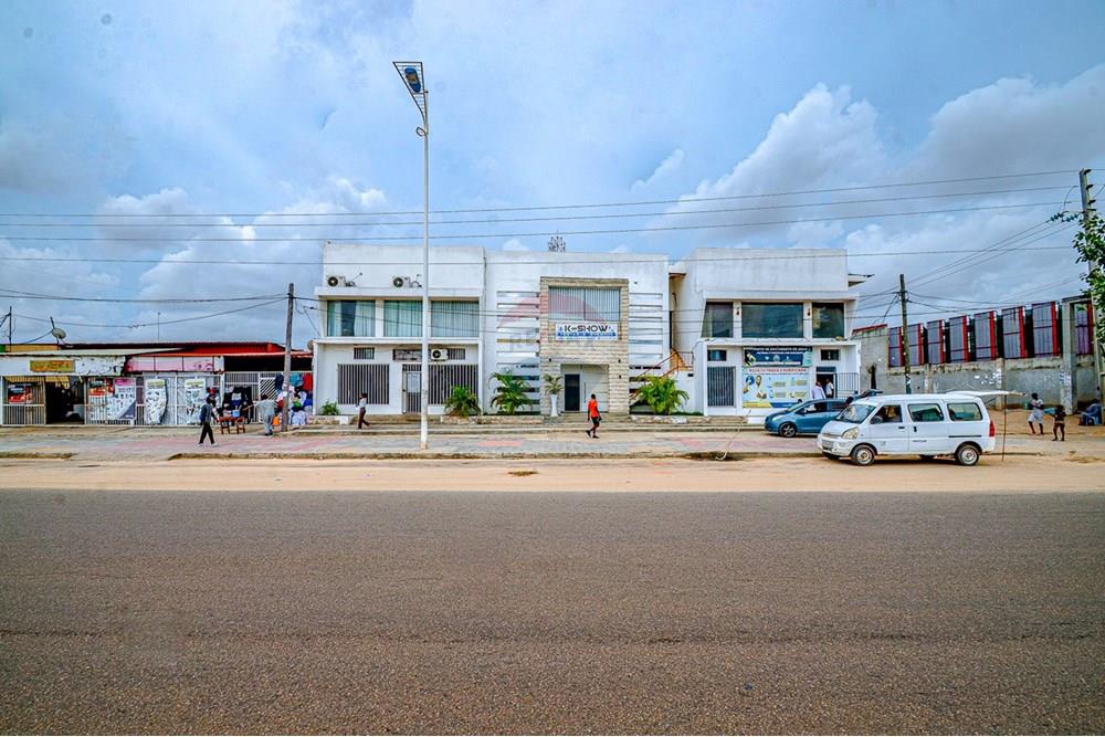 Commercio - Investimento - Belas, Angola - AO - DSC_4053.jpg - 126100154-65