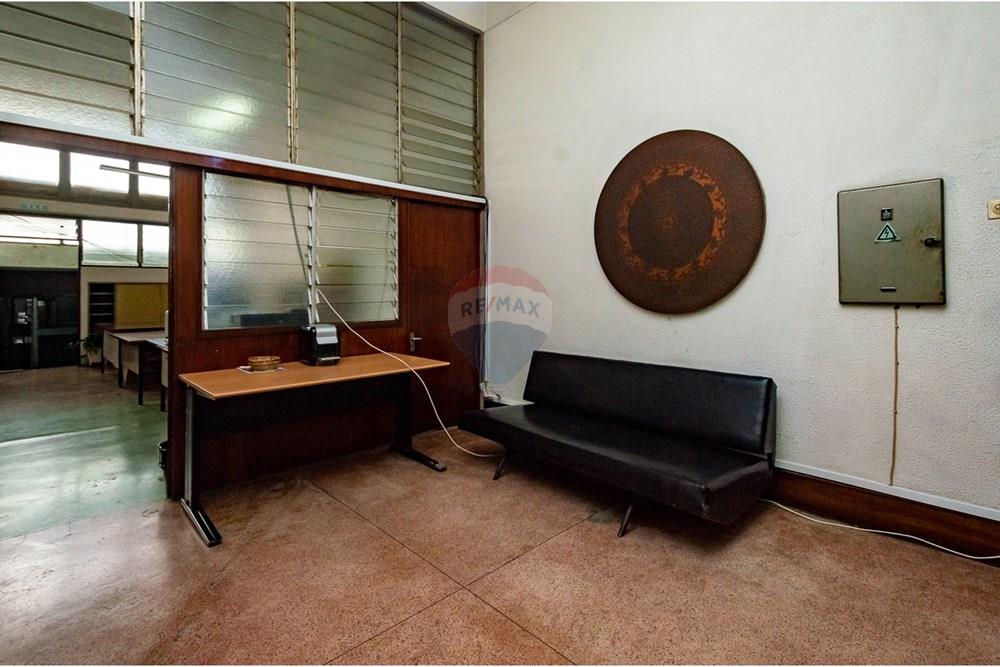 Commercieel - Investering - Ingombotas, Angola - AO - DSC_7024.jpg - 126100095-94