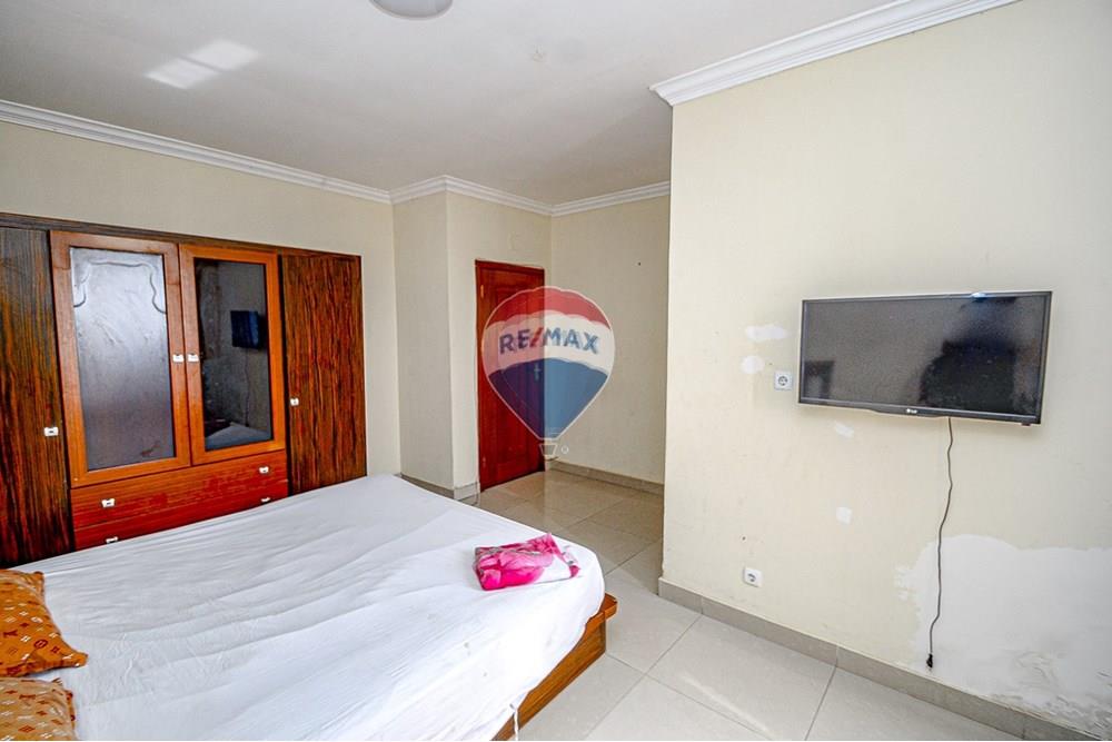 Commercio - Investimento - Samba Grande, Angola - AO - DSC_3871.jpg - 126100193-1