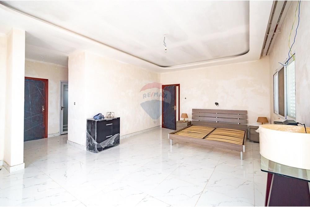 Residencial - Casa - Belas, Angola - AO - DSC_1919.jpg - 126100020-677