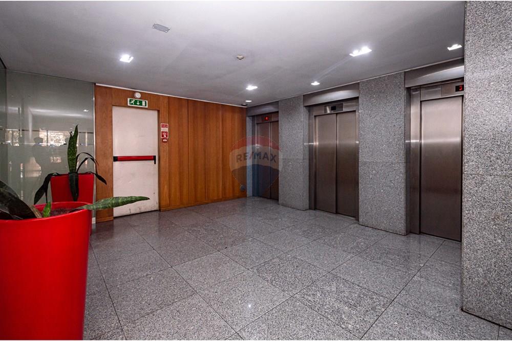 Commercio - Ufficio - Maianga, Angola - AO - DSC_0158.jpg - 126100110-78