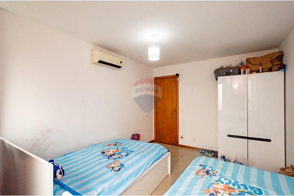 Residential - Condo/Apartment - Talatona, Angola - AO - DSC_0132.jpg - 126100095-97