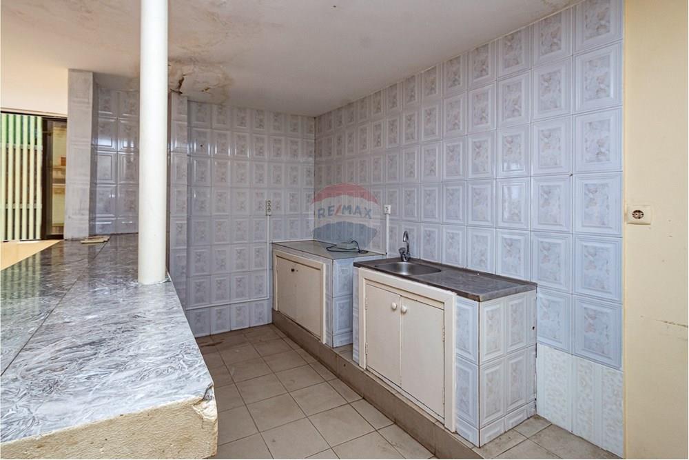 Residenziale - Appartamento - Ingombotas, Angola - AO - DSC_0018.jpg - 126100134-20