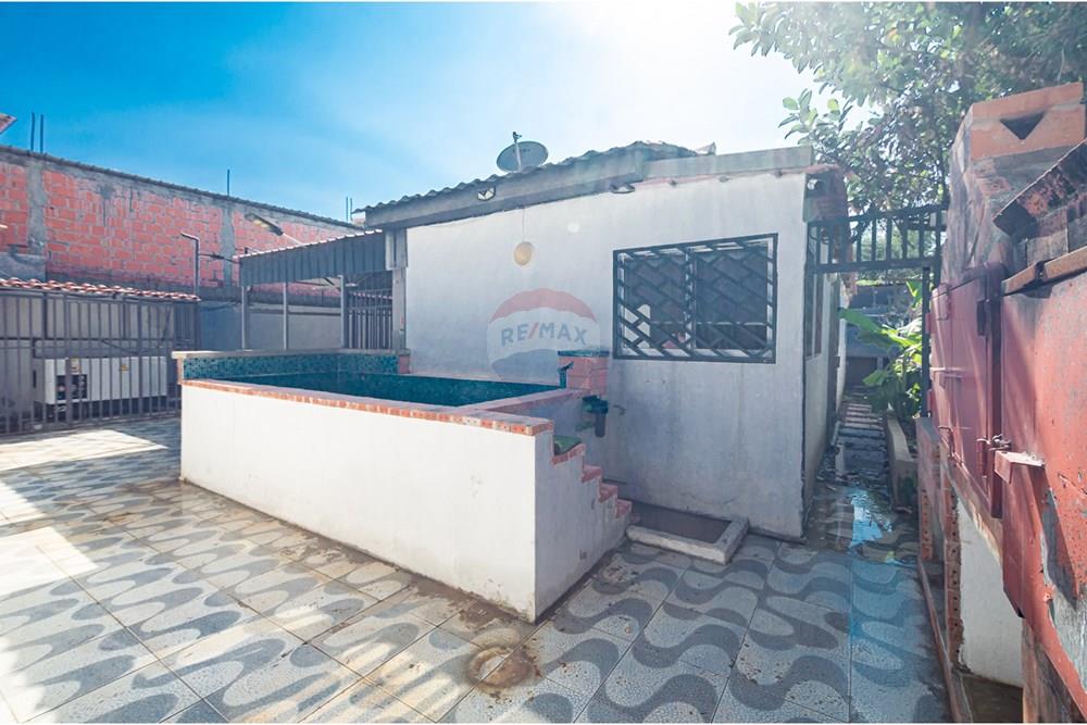 住宅 - 房子 - Belas, 安哥拉 - AO - DSC_0281.jpg - 126100020-672