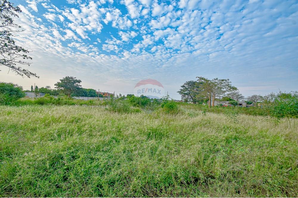 Commercieel - Grond - Cacuaco, Angola - AO - DSC_2149.jpg - 126100156-6