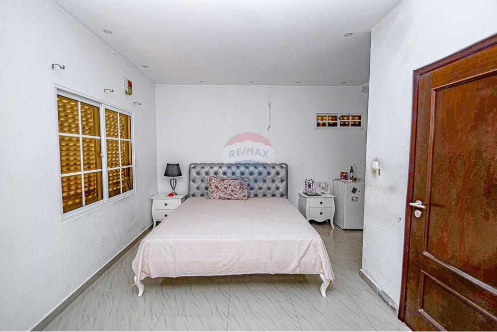 Residential - House - Kilamba Kiaxi, Angola - AO - DSC_3636.jpg - 126100173-11