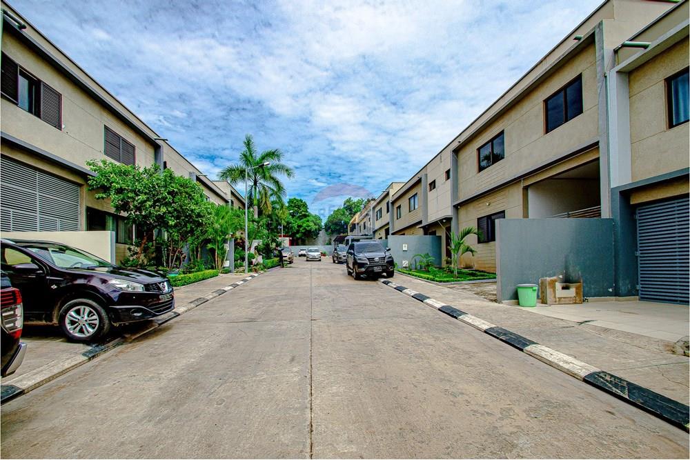 Residenziale - Casa - Belas, Angola - AO - DSC_7020.jpg - 126100191-3