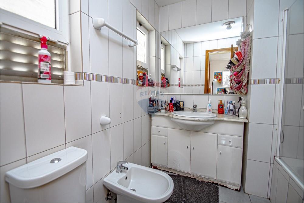 Residenziale - Appartamento - Kilamba Kiaxi, Angola - AO - DSC_6755.jpg - 126100181-2