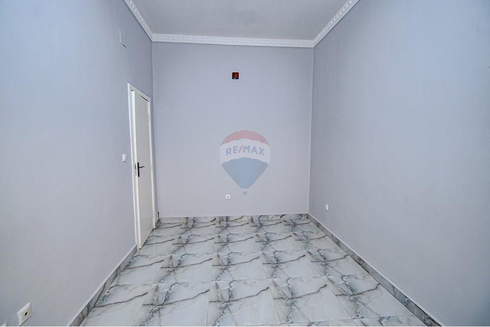 Residenziale - Casa - Belas, Angola - AO - DSC_1305.jpg - 126100176-6