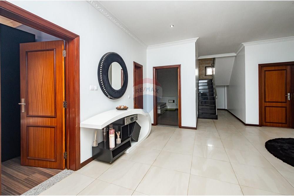 Residential - Duplex - Talatona, Angola - AO - DSC_6475.jpg - 126100192-3