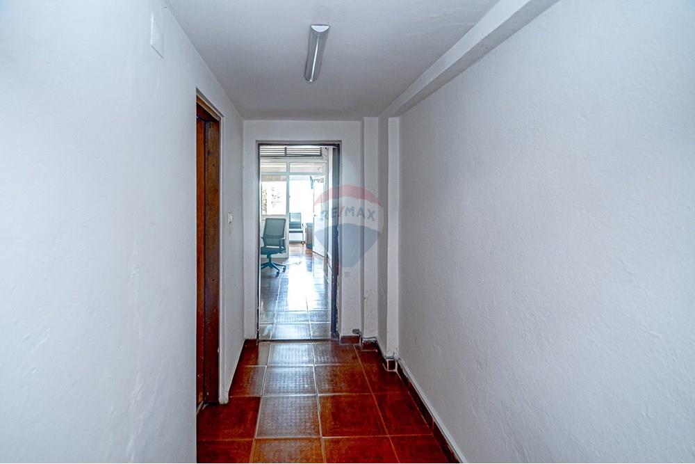 居住用物件 - マンション - Ingombotas, アンゴラ - AO - DSC_3951.jpg - 126100191-1