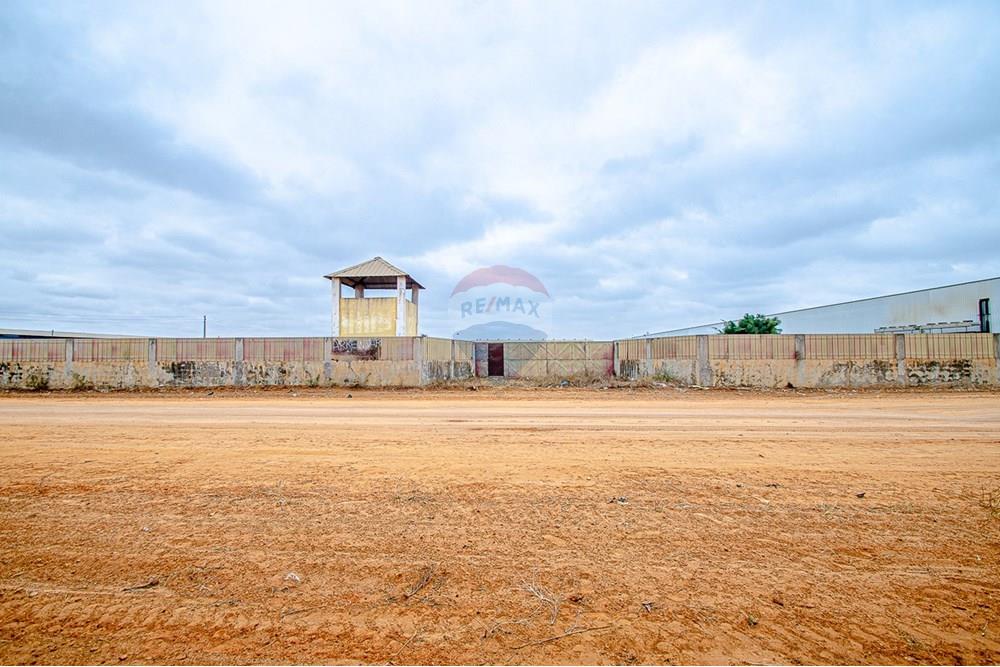 Comercial - Inversión - Viana, Angola - AO - DSC_7756.jpg - 126100097-55