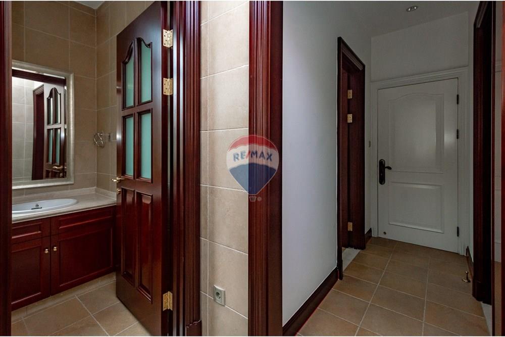 Residential - House - Talatona, Angola - AO - DSC_7431.jpg - 126100154-55