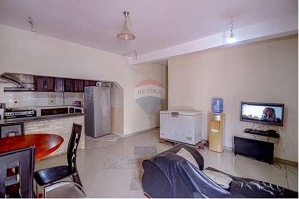 Wohnung - Haus - Talatona, Angola - AO - L_0fc6fe8e-394c-4712-89d6-1c56d20a3857.jpg - 126100197-6
