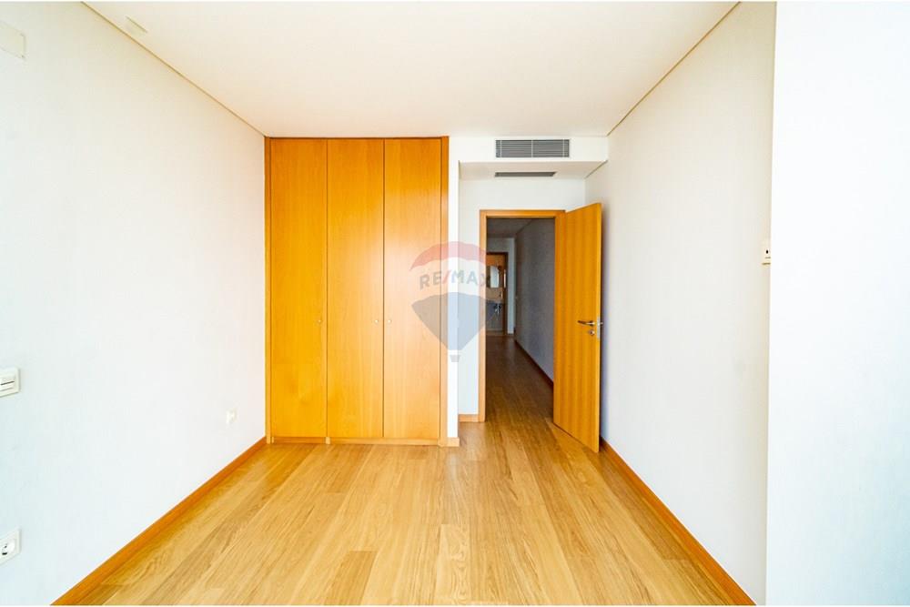 Residential - Condo/Apartment - Luanda, Angola - AO - DSC_0059.jpg - 126100110-89