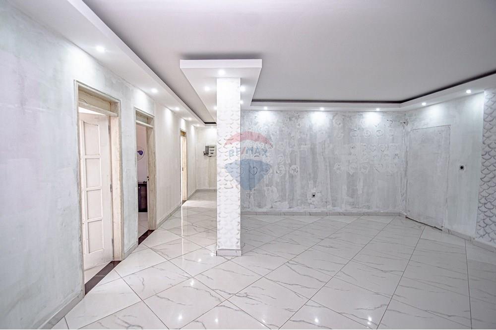 Commercieel - Investering - Talatona, Angola - AO - DSC_9613.jpg - 126100168-11