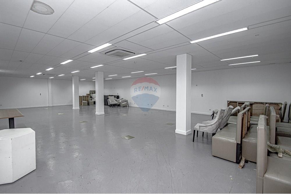 Comercial - Oficina - Talatona, Angola - AO - DSC_1327.jpg - 126100182-5