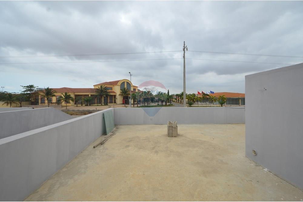 Residencial - Casa - Camama, Angola - AO - DSC_0155.JPG - 126100096-176