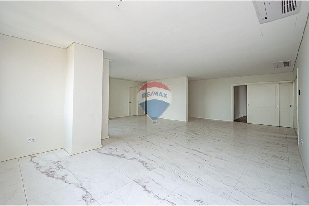 Wohnung - Wohnung - Ingombotas, Angola - AO - DSC_7326.jpg - 126100096-173