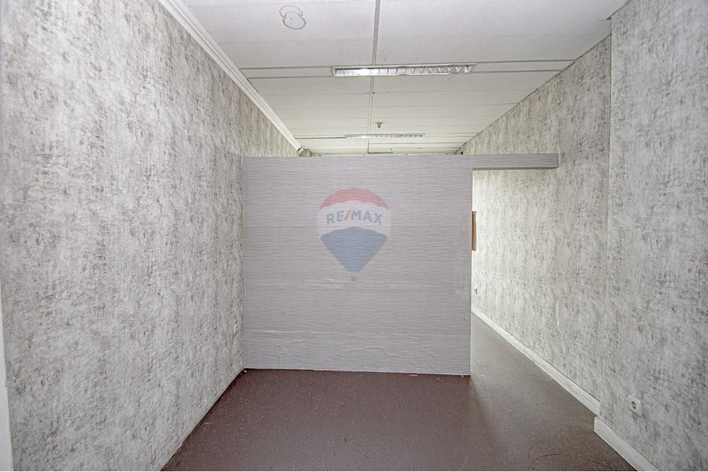 Comercial - Oficina - Talatona, Angola - AO - DSC_1446.jpg - 126100182-5