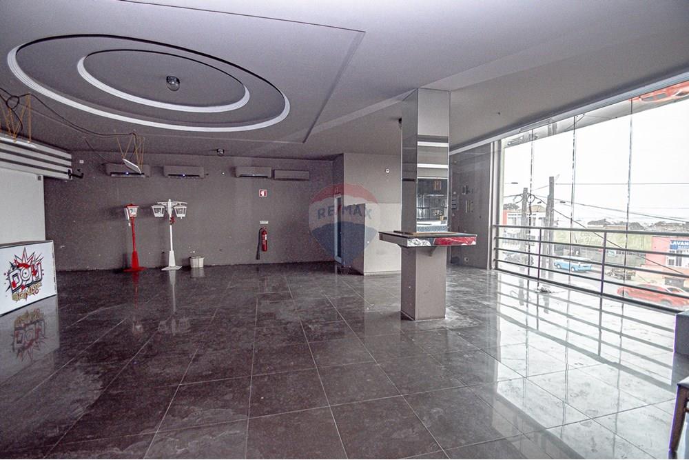 Commercieel - Investering - Belas, Angola - AO - DSC_7570.jpg - 126100097-57